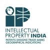 Intellectual Property India
