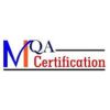 MQA Certification