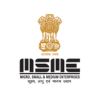 MSME Logo